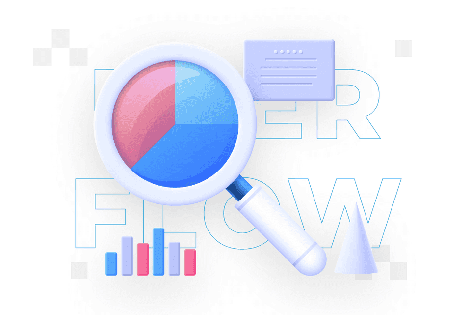 User Flow – co to jest?