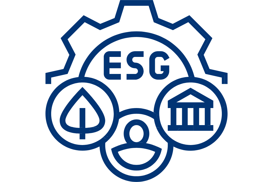 esg