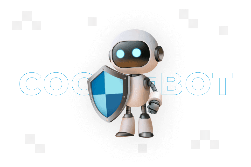 Cookiebot – co to jest i jak działa?