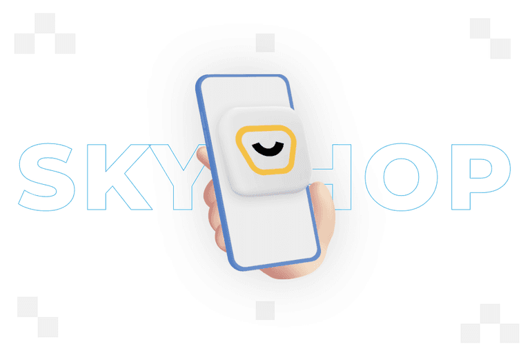 Sky-Shop – co to jest, jak działa i ile kosztuje?