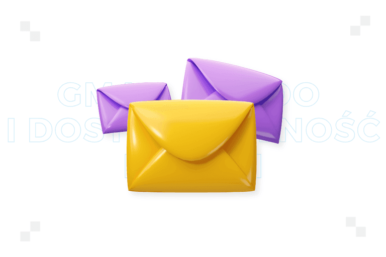 Nowe zasady dostarczalności e-maili: Gmail i Yahoo patrzą na zachowanie odbiorców, nie tylko na technikę
