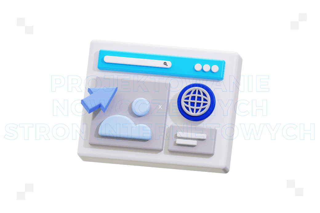 Projektowanie nowoczesnych stron internetowych – najlepsze praktyki