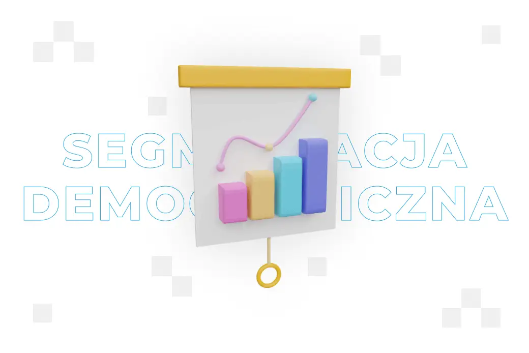 Segmentacja demograficzna – co to jest i jak ją przeprowadzić?