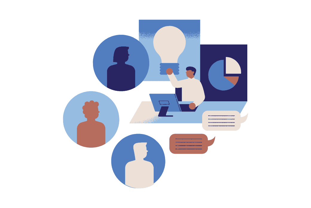 Customer Success Manager – kto to jest i czym się zajmuje?