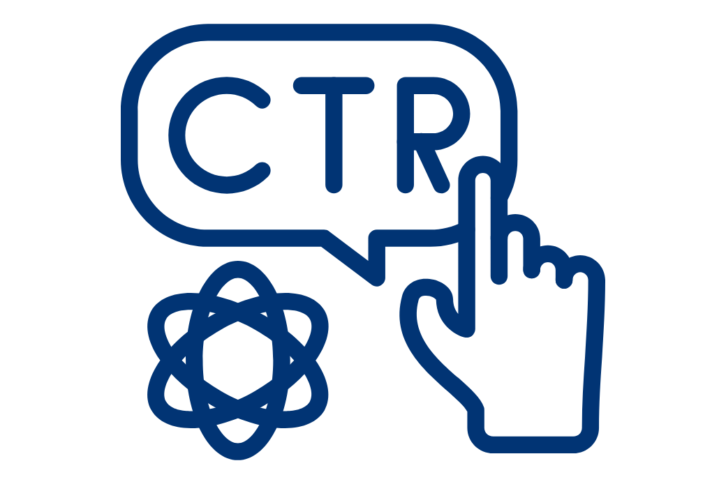 ctr
