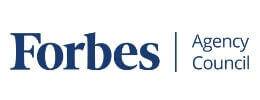 forbes_agency_council@2x