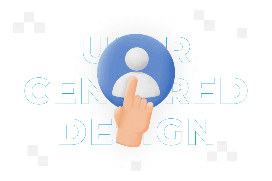 User Centered Design – co to jest?