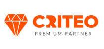 criteo_premium_partner@2x
