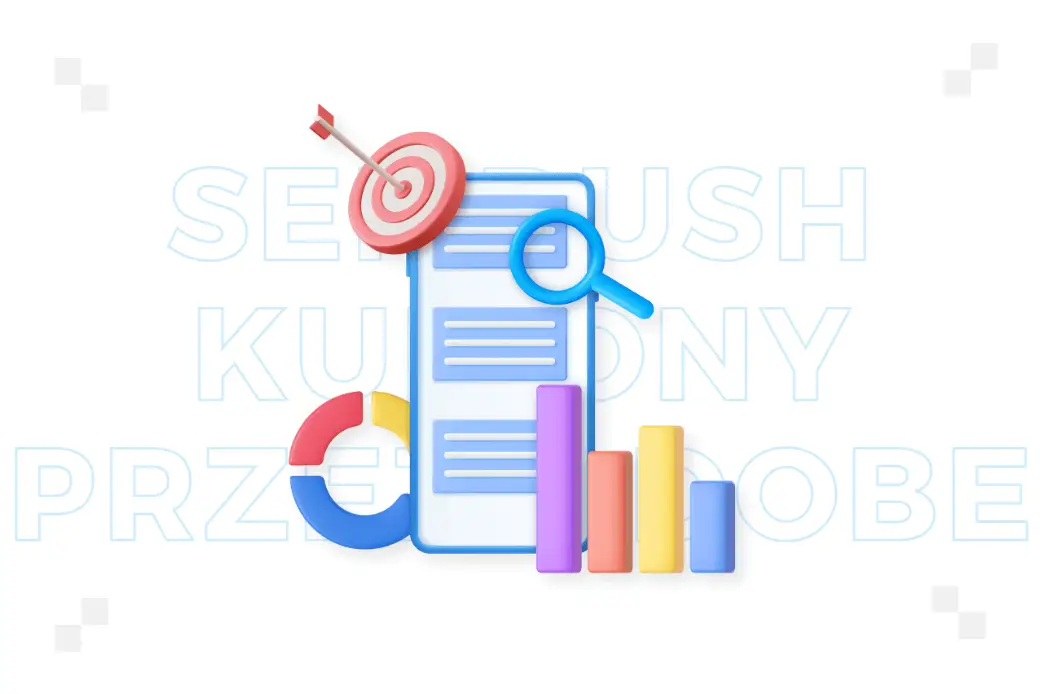 Adobe kupiło Semrush i Twoje SEO już nie będzie takie samo