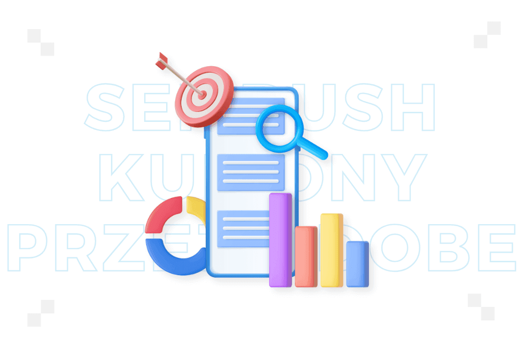Adobe kupiło Semrush i Twoje SEO już nie będzie takie samo