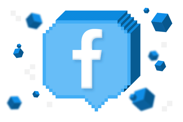 Do czego służy i jak działa Piksel Meta (Piksel Facebooka)?