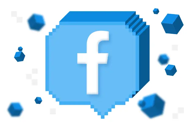 Do czego służy i jak działa Piksel Meta (Piksel Facebooka)?