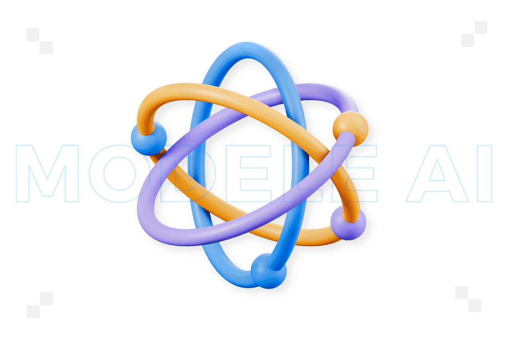 Modele AI – czym są i co je charakteryzuje?