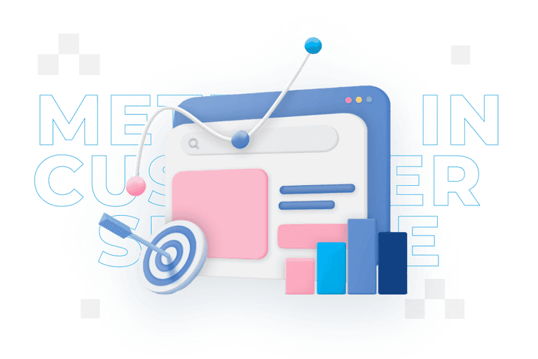 Metrics in customer service – a complete guide