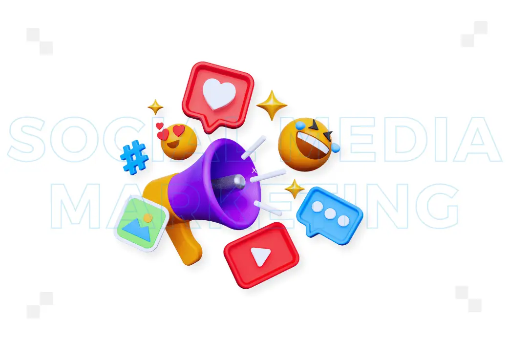 Social media marketing – co to jest, ile kosztuje i jakie daje możliwości?