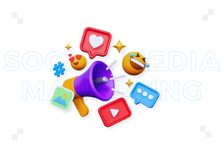 Social media marketing – co to jest, ile kosztuje i jakie daje możliwości?