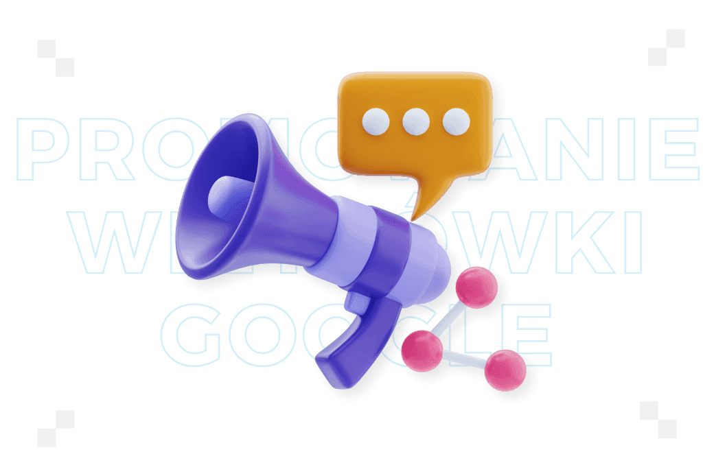 ​Promowanie wizytówki Google – co to jest, dobre praktyki