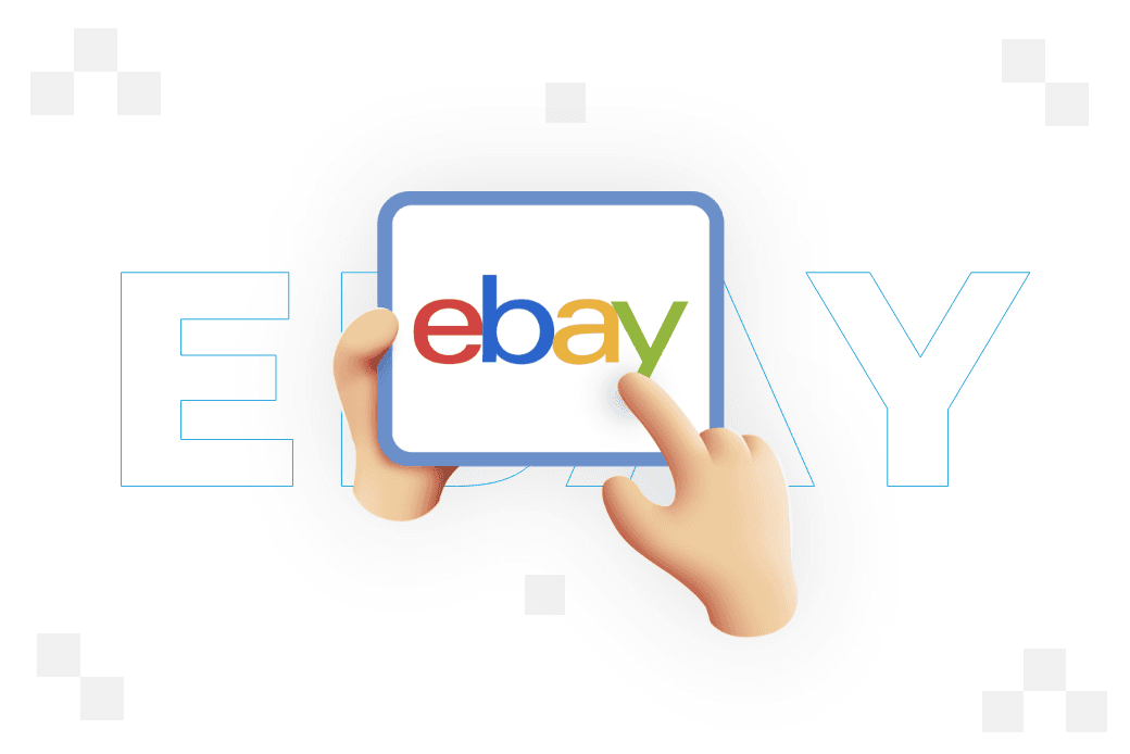 eBay – co to jest i jak działa?