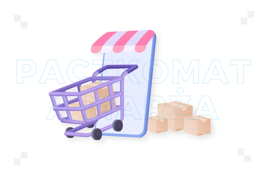 Paczkomaty a marża sklepu – jak nowy cennik InPost wpłynie na rentowność zamówień?