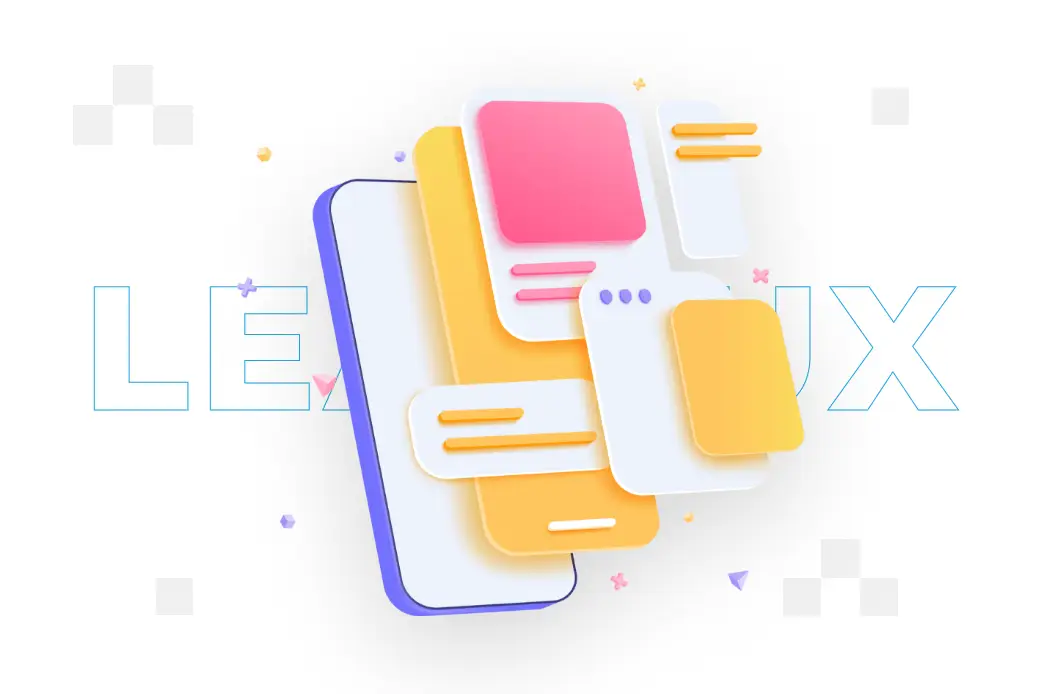 Lean UX – co to jest, dobre praktyki