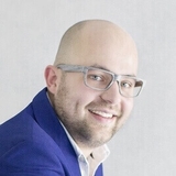 Mateusz Toporowicz