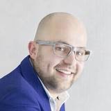 Mateusz Toporowicz