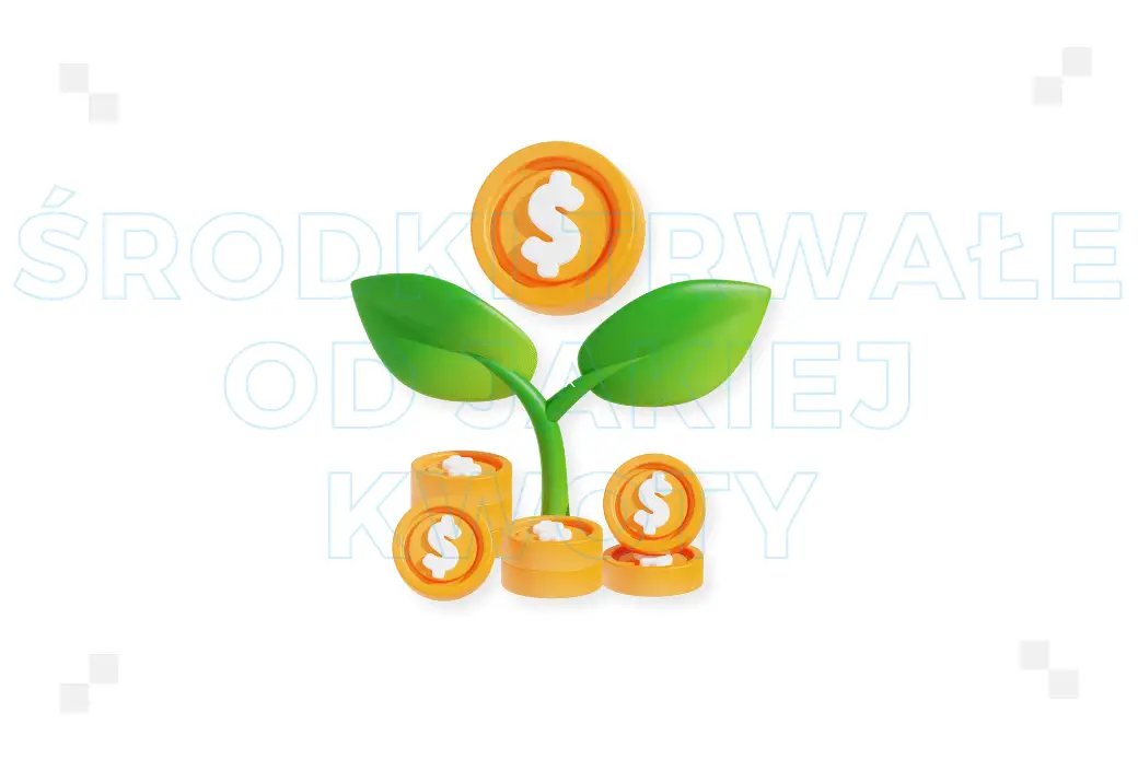 Środki trwałe: od jakiej kwoty się zaczynają?