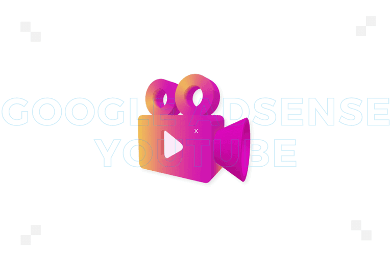 Google AdSense Youtube – jak działa?