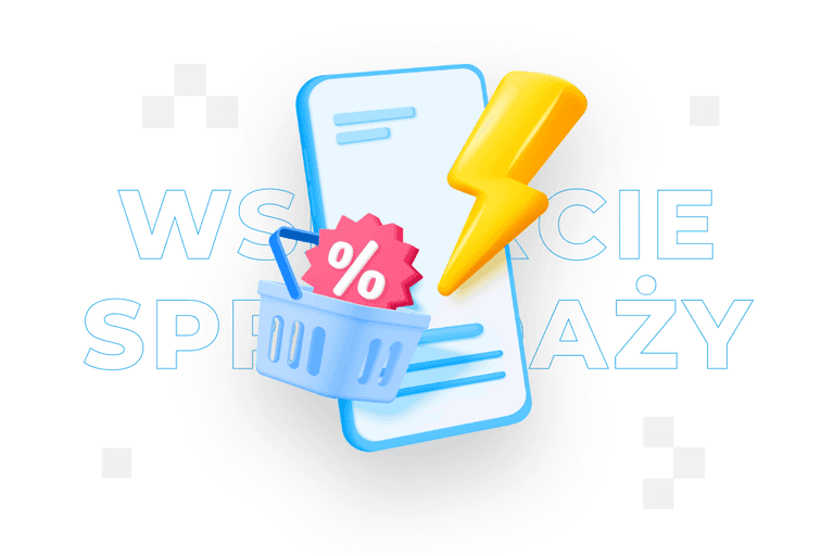 Wsparcie sprzedaży: na czym polega, po co je wdrażać