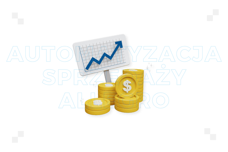 Automatyzacja sprzedaży Allegro. Praktyczne wskazówki