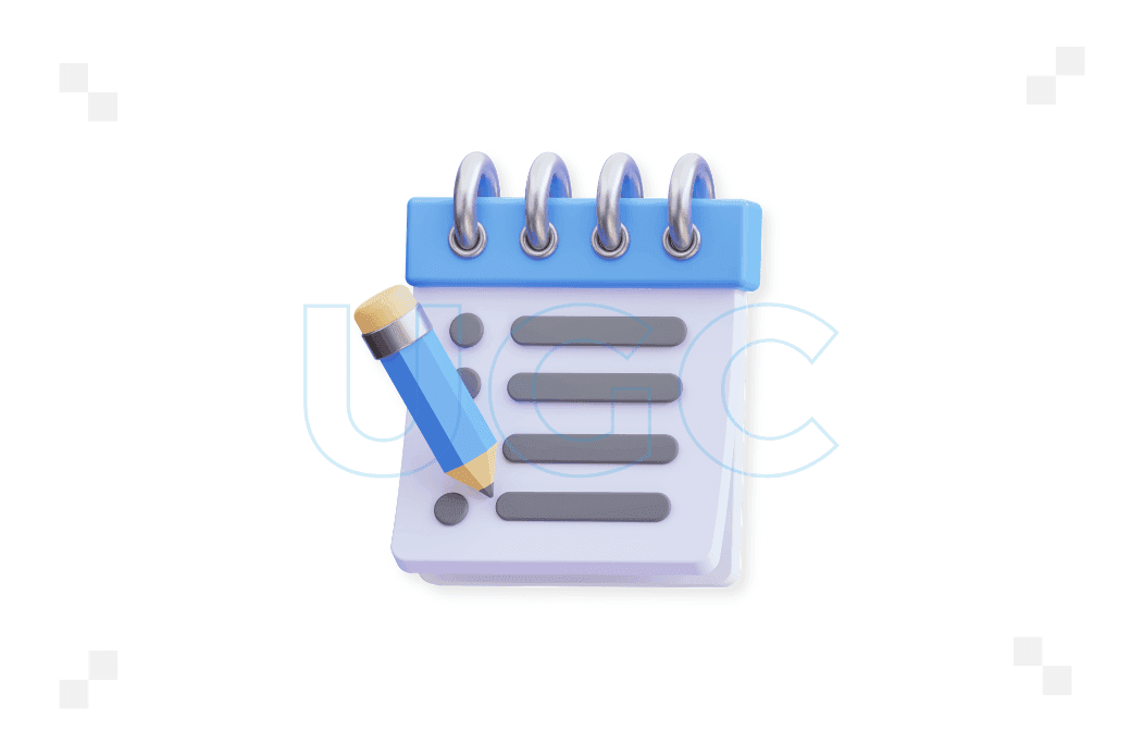 Dwie trzecie Twoich klientów już cię nie słucha, bo woli kolegę z Internetu