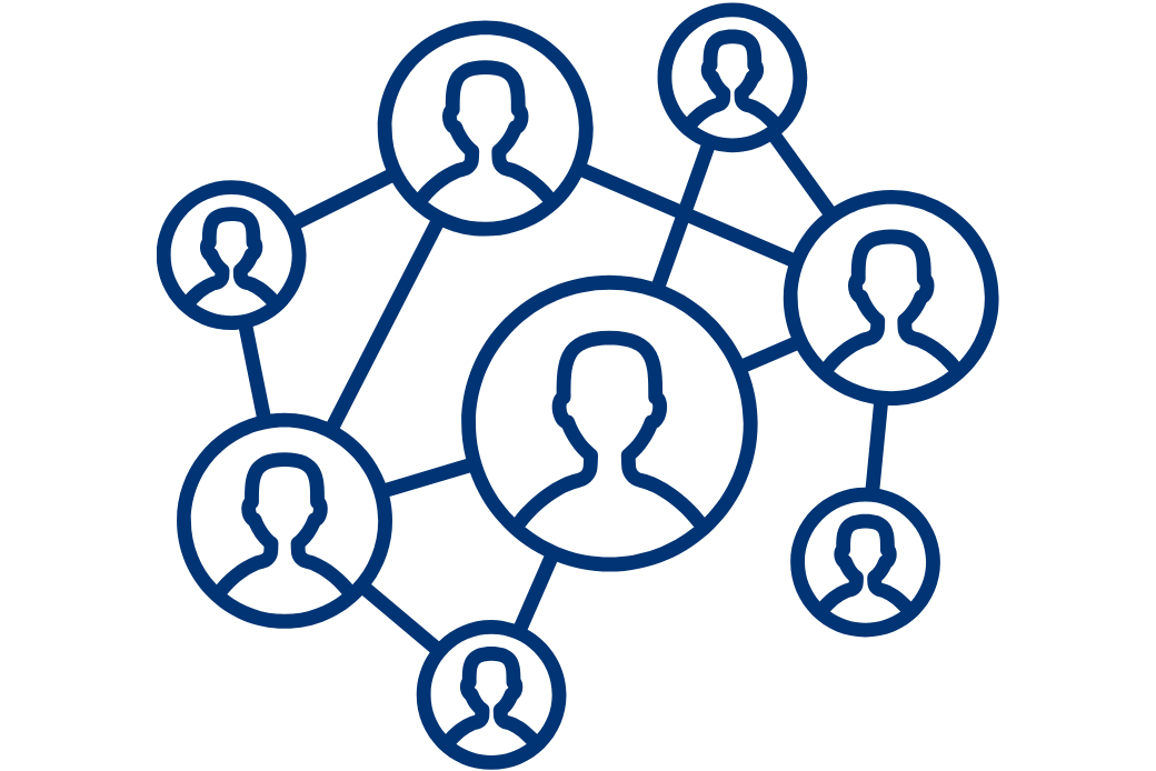 networking