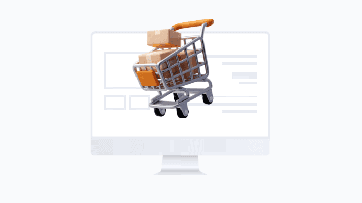 Konsultacja marketingowa dla e-commerce