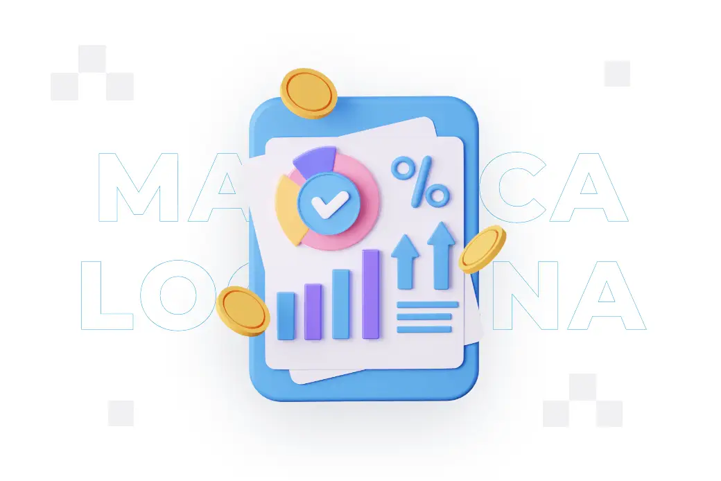 Matryca logiczna – co to jest i jak ją stworzyć?