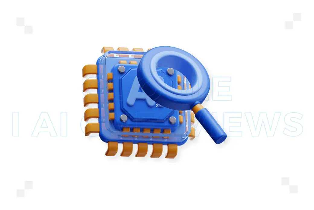 ​Google przyznaje, że nie potrafi dać wydawcom możliwości rezygnacji z AI Overviews. Tymczasem ruch organiczny spada o 61%