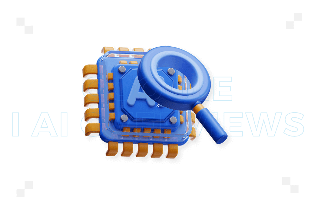 Google przyznaje, że nie potrafi dać wydawcom możliwości rezygnacji z AI Overviews. Tymczasem ruch organiczny spada o 61%