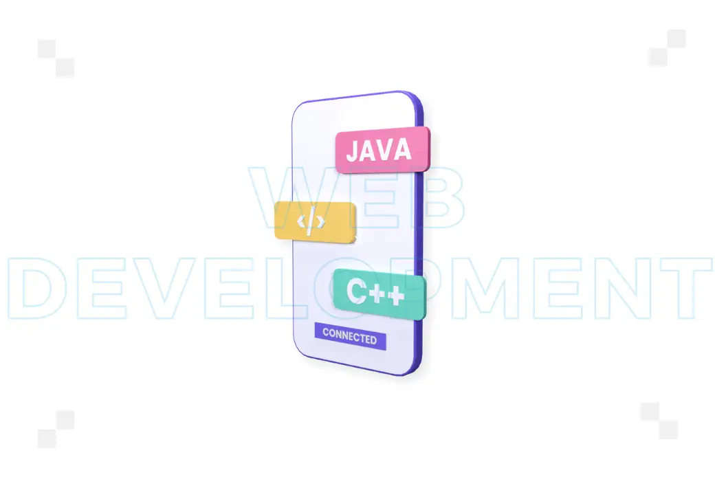 Web development – co to jest, dobre praktyki