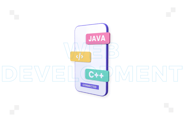 Web development – co to jest, dobre praktyki