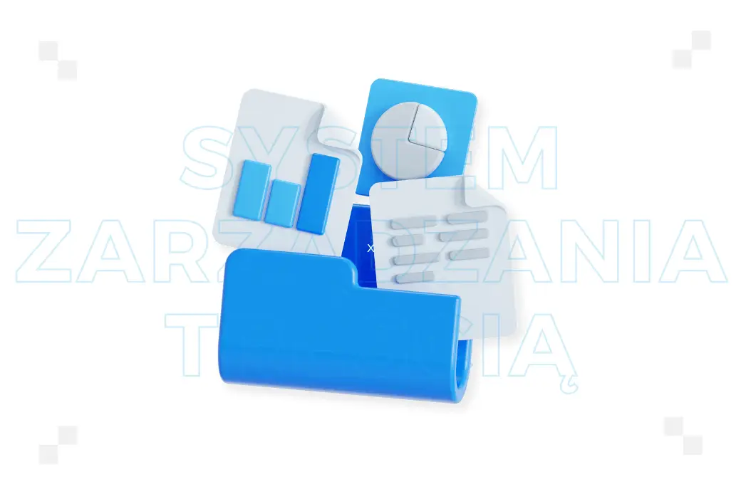 System zarządzania treścią – co to jest i jak działa?