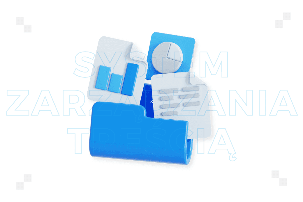 System zarządzania treścią – co to jest i jak działa?