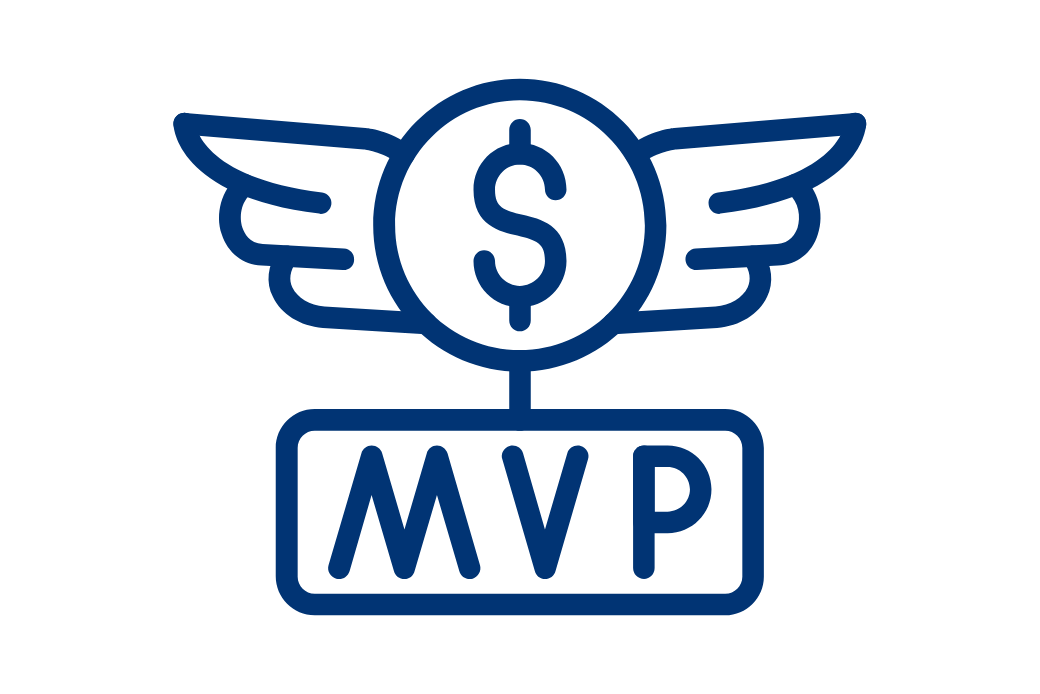 zastosowanie mvp