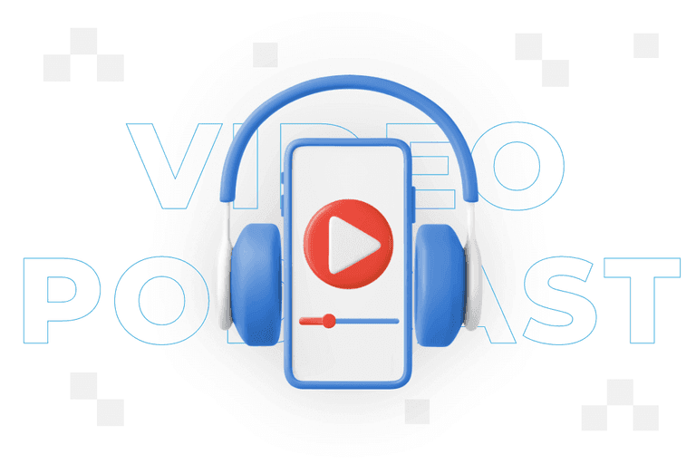 Video podcast – co to jest i jak go stworzyć?