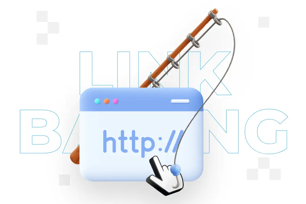 Link baiting – kreatywne pozyskiwanie linków dla wymagających