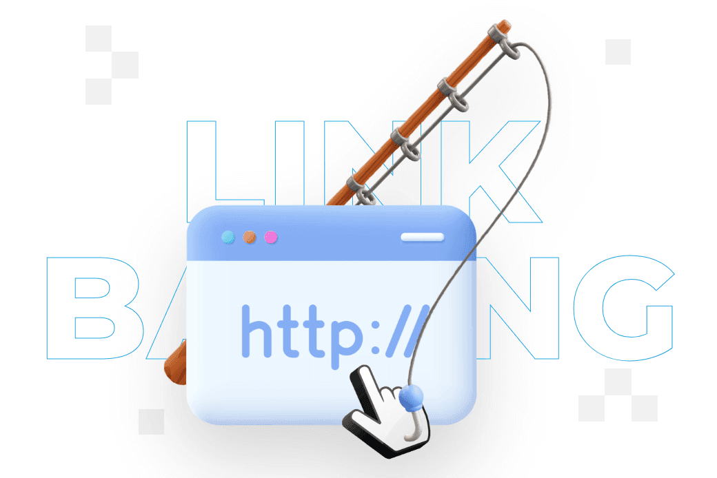 Link baiting – co to jest i na czym polega?