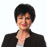 Bożena Ziemniewicz