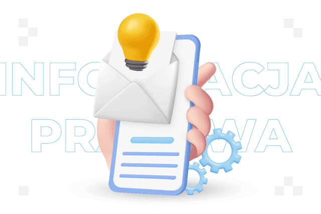 Informacja prasowa – co to jest i jak ją stworzyć?