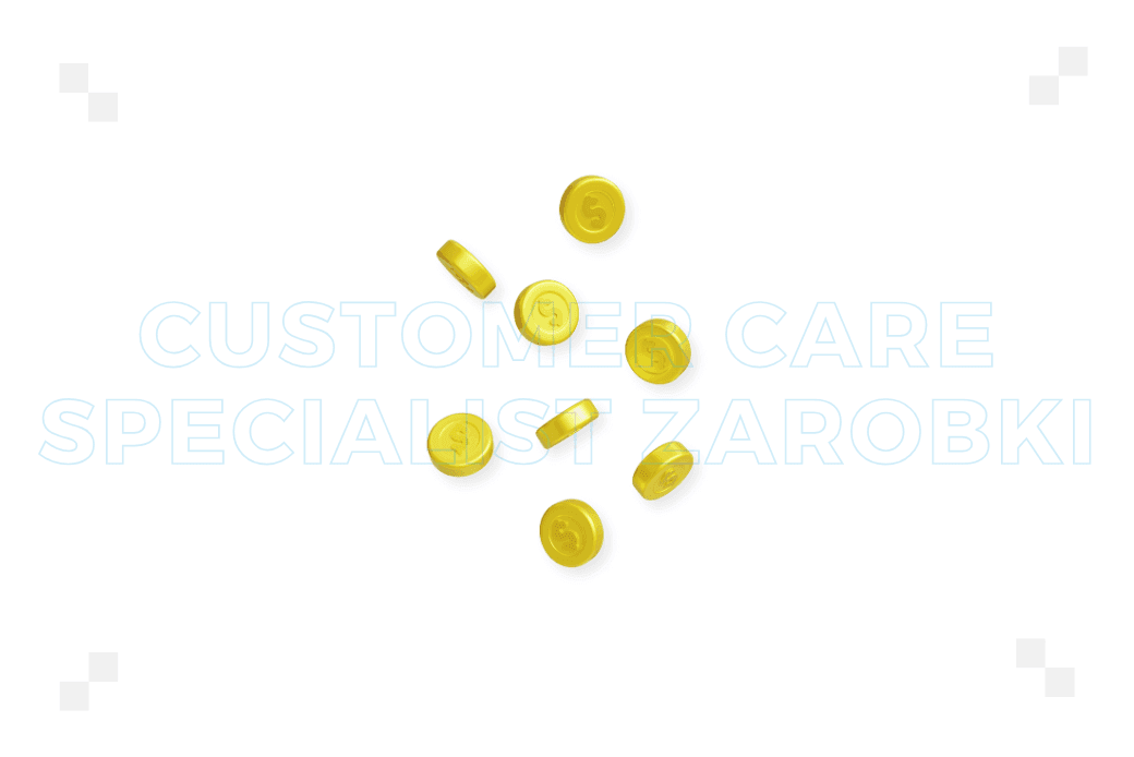 Customer care specialist zarobki – poznaj aktualne stawki
