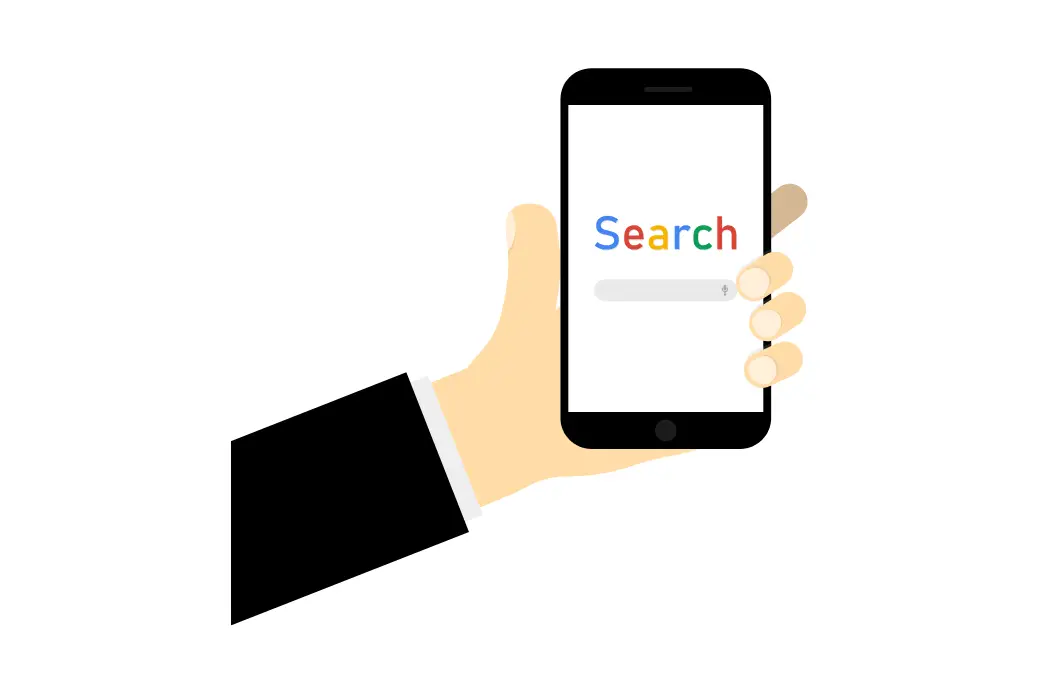 Depozycjonowanie negatywnych opinii Google – jak przebiega?