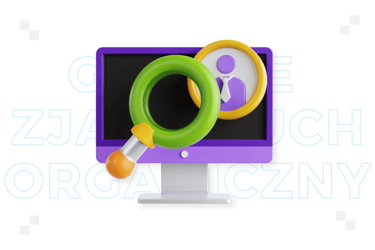 Google zjada ruch organiczny, a większość marketerów siedzi z założonymi rękami