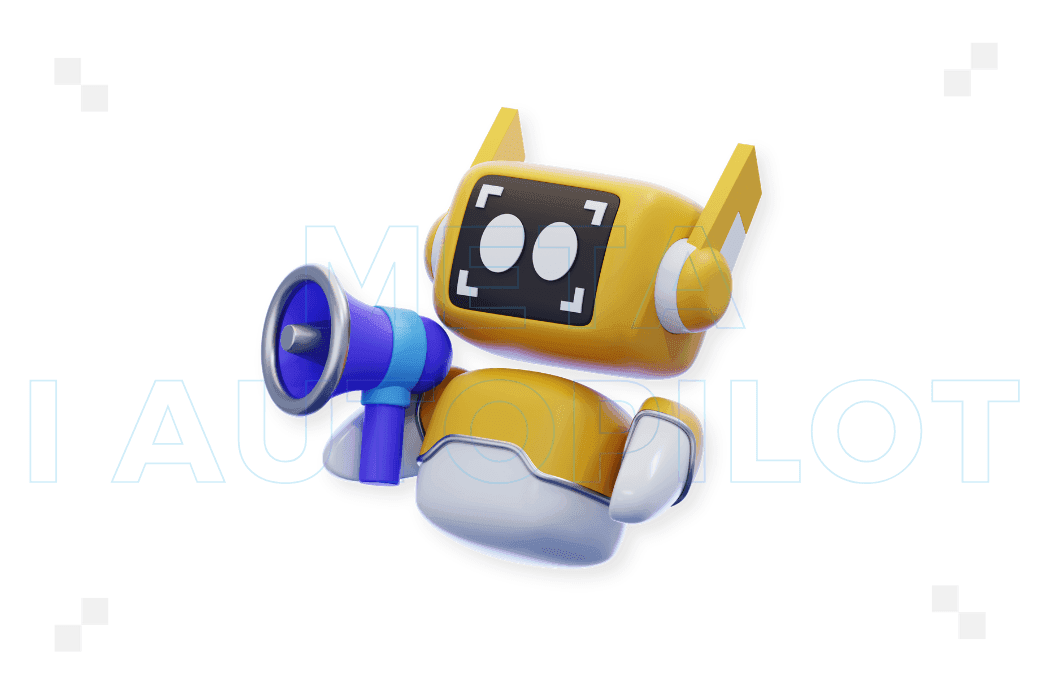 Meta przełącza się na autopilota: automatyczne leady z Messengera i pełnoprawna reklama na Threads zmieniają zasady performance marketingu